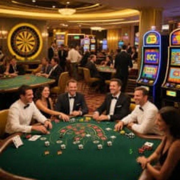 vc9996